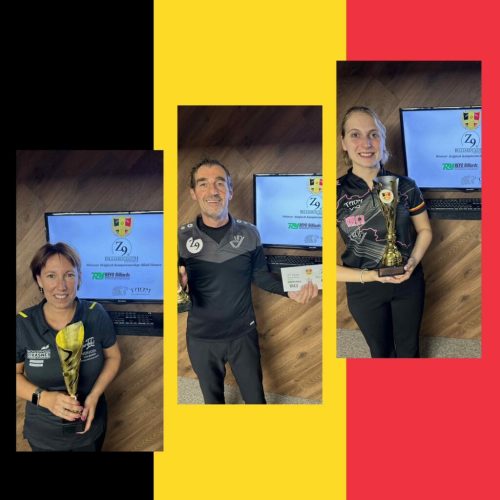 BK DUBBELS SENIOREN & DAMES 2025