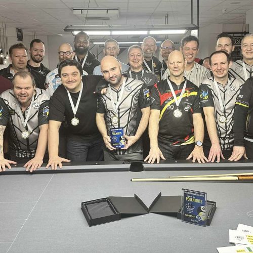 att.4vuEXH7TQWAmpMRdqzslXPmP9cCV_zopBEvdGYltmvw