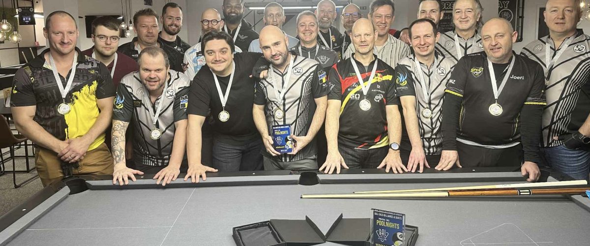 att.4vuEXH7TQWAmpMRdqzslXPmP9cCV_zopBEvdGYltmvw